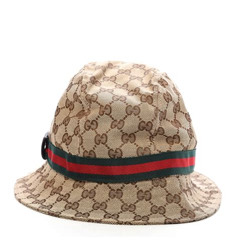 gucci wrap hat|Gucci hat for sale.